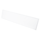 TOPE LIGHTING recessed LED panel BURGAS 1200x300mm, 42W, 4000K, 4245lm, emergency