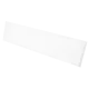 TOPE LIGHTING recessed LED panel BURGAS 1200x300mm, 42W, 4000K, 4245lm, dimmbale TOPE LIGHTING recessed LED panel BURGAS 1200x300mm, 42W, 4000K, 4245lm, dimmbale