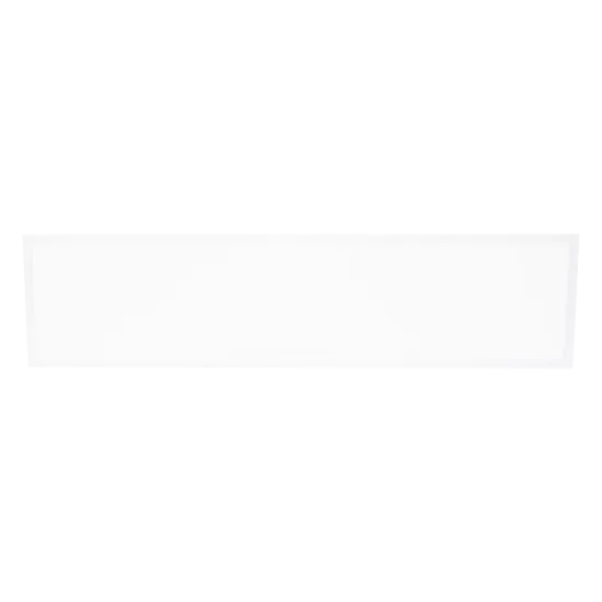 TOPE LIGHTING recessed LED panel BURGAS 1200x300mm, 42W, 4000K, 4245lm, dimmbale TOPE LIGHTING recessed LED panel BURGAS 1200x300mm, 42W, 4000K, 4245lm, dimmbale