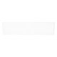 TOPE LIGHTING recessed LED panel BURGAS 1200x300mm, 42W, 4000K, 4245lm, dimmbale TOPE LIGHTING recessed LED panel BURGAS 1200x300mm, 42W, 4000K, 4245lm, dimmbale