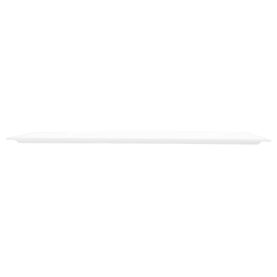 TOPE LIGHTING recessed LED panel BURGAS 1200x300mm, 42W, 4000K, 4245lm, dimmbale TOPE LIGHTING recessed LED panel BURGAS 1200x300mm, 42W, 4000K, 4245lm, dimmbale