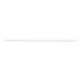 TOPE LIGHTING recessed LED panel BURGAS 1200x300mm, 42W, 4000K, 4245lm, dimmbale TOPE LIGHTING recessed LED panel BURGAS 1200x300mm, 42W, 4000K, 4245lm, dimmbale