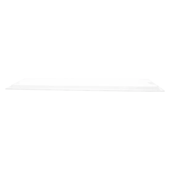 TOPE LIGHTING iebūvējamais LED panelis BURGAS 1200x300mm, 40W, 4000K, 4121lm, avārijas TOPE LIGHTING iebūvējamais LED panelis BURGAS 1200x300mm, 40W, 4000K, 4121lm, avārijas