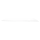 TOPE LIGHTING iebūvējamais LED panelis BURGAS 1200x300mm, 40W, 4000K, 4121lm, avārijas TOPE LIGHTING iebūvējamais LED panelis BURGAS 1200x300mm, 40W, 4000K, 4121lm, avārijas