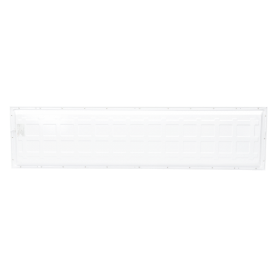 TOPE LIGHTING recessed LED panel BURGAS 1200x300mm, 42W, 4000K, 4245lm