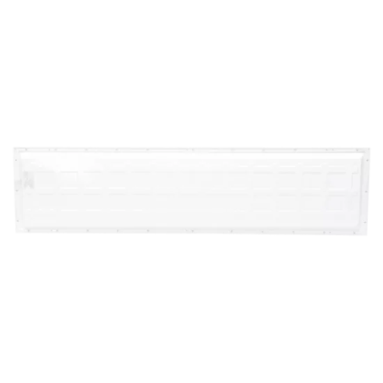 TOPE LIGHTING recessed LED panel BURGAS 1200x300mm, 42W, 4000K, 4245lm, dimmbale TOPE LIGHTING recessed LED panel BURGAS 1200x300mm, 42W, 4000K, 4245lm, dimmbale