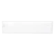 TOPE LIGHTING recessed LED panel BURGAS 1200x300mm, 42W, 4000K, 4245lm, dimmbale TOPE LIGHTING recessed LED panel BURGAS 1200x300mm, 42W, 4000K, 4245lm, dimmbale
