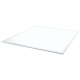 TOPE LIGHTING recessed LED panel MESA 595x595mm, 42W, 4000K, UGR<19, 4071lm, dimmable