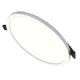 TOPE LIGHTING recessed LED luminaire SPLIT PRO 22W, 4000K, 1772lm