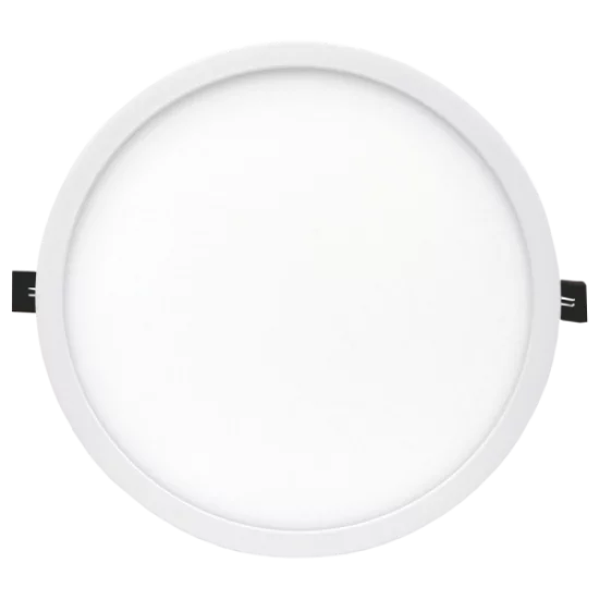 TOPE LIGHTING встраиваемая LED светильник SPLIT PRO 30W, 4000K, 2147lm