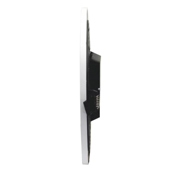 TOPE LIGHTING встраиваемая LED светильник SPLIT PRO 30W, 4000K, 2147lm