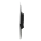 TOPE LIGHTING встраиваемая LED светильник SPLIT PRO 30W, 4000K, 2147lm