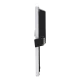TOPE LIGHTING recessed LED luminaire SPLIT SQUARE 22W, 4000K, 1772lm TOPE LIGHTING recessed LED luminaire SPLIT SQUARE 22W, 4000K, 1772lm