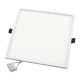 TOPE LIGHTING Einbau-LED-Leuchte SPLIT SQUARE 30W, 4000K, 2147lm TOPE LIGHTING Einbau-LED-Leuchte SPLIT SQUARE 30W, 4000K, 2147lm