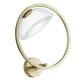 Maytoni Wandlampe LED 5W, 3000K, Lunare MOD327WL-L5BS3K Maytoni Wandlampe LED 5W, 3000K, Lunare MOD327WL-L5BS3K