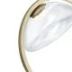 Maytoni Wandlampe LED 5W, 3000K, Lunare MOD327WL-L5BS3K Maytoni Wandlampe LED 5W, 3000K, Lunare MOD327WL-L5BS3K
