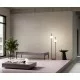 Maytoni Stehleuchte LED, 12W, Schwarz, The Sixth Sence Z020FL-L12BK Maytoni Stehleuchte LED, 12W, Schwarz, The Sixth Sence Z020FL-L12BK