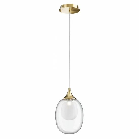 Maytoni Stehleuchte LED, 12W, Schwarz, The Sixth Sence Z020FL-L12BK Maytoni Stehleuchte LED, 12W, Schwarz, The Sixth Sence Z020FL-L12BK