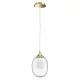Maytoni Stehleuchte LED, 12W, Schwarz, The Sixth Sence Z020FL-L12BK Maytoni Stehleuchte LED, 12W, Schwarz, The Sixth Sence Z020FL-L12BK