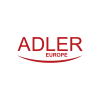 Adler