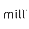 Mill