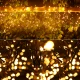 Outdoor low-voltage 500LED string light LED, 7.5W, 10m, IP44 warm white 2400K, 208967 Outdoor low-voltage 500LED string light LED, 7.5W, 10m, IP44 warm white 2400K, 208967