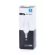 Smart bulb 7W, 500lm, C37 E14 WiFI RGB-3000K-6500K, compatible with Alexa and Google Home applications Smart bulb 7W, 500lm, C37 E14 WiFI RGB-3000K-6500K, compatible with Alexa and Google Home applications