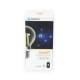 Smart bulb 6W, 850lm, Filament A60 E27 WiFI 2700K-6500K, compatible with Alexa and Google Home applications