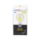 Smart bulb 6W, 850lm, Filament A60 E27 WiFI 2700K-6500K, compatible with Alexa and Google Home applications