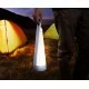 Diožu portatīvā dimmējama galda lampa 2in1 ar USB portu, 7W, 4000K, balts 196479 Diožu portatīvā dimmējama galda lampa 2in1 ar USB portu, 7W, 4000K, balts 196479