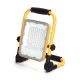 Aigostar Wiederaufladbare LED-Arbeitsleuchte LED, 30W, IP65, 6500K, 1000lm, 13237 Aigostar Wiederaufladbare LED-Arbeitsleuchte LED, 30W, IP65, 6500K, 1000lm, 13237