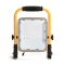 Aigostar Wiederaufladbare LED-Arbeitsleuchte LED, 30W, IP65, 6500K, 1000lm, 13237