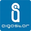 AIGOSTAR