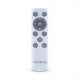 Aigostar āra prožektors ar saules paneli LED, 300W, IP65, 6500K, 2400lm, 212025 Aigostar āra prožektors ar saules paneli LED, 300W, IP65, 6500K, 2400lm, 212025