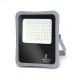 Aigostar āra prožektors ar saules paneli LED, 300W, IP65, 6500K, 2400lm, 212025 Aigostar āra prožektors ar saules paneli LED, 300W, IP65, 6500K, 2400lm, 212025