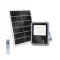 Aigostar āra prožektors ar saules paneli LED, 300W, IP65, 6500K, 2400lm, 212025