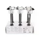 Outdoor solar lamp LED, 0.08W, 1.5lm, 6500K, IP44, 1pcs in set, 196097 Outdoor solar lamp LED, 0.08W, 1.5lm, 6500K, IP44, 1pcs in set, 196097