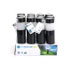 Outdoor solar lamp LED, 0.08W, 1.4lm, 6500K, IP44, 1pcs in set, 209933 Outdoor solar lamp LED, 0.08W, 1.4lm, 6500K, IP44, 1pcs in set, 209933