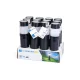 Outdoor solar lamp LED, 0.08W, 1.4lm, 6500K, IP44, 1pcs in set, 209933 Outdoor solar lamp LED, 0.08W, 1.4lm, 6500K, IP44, 1pcs in set, 209933