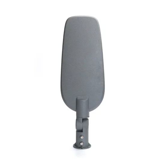 Aigostar DOB Ielas gaismeklis LED, 200W, IP65, 6500K, 17400lm, pelēks, 213305 Aigostar DOB Ielas gaismeklis LED, 200W, IP65, 6500K, 17400lm, pelēks, 213305
