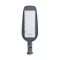 Aigostar DOB Ielas gaismeklis LED, 200W, IP65, 6500K, 17400lm, pelēks, 213305
