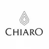 CHIARO