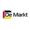 DeMarkt