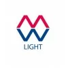 MW-LIGHT