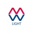 MW-LIGHT
