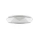IDEUS ceiling lamp LED 16W, 4000K, 1520lm, IP44, Diana 03237 IDEUS ceiling lamp LED 16W, 4000K, 1520lm, IP44, Diana 03237