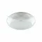 IDEUS ceiling lamp LED 16W, 4000K, 1520lm, IP44, Diana 03237