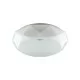 IDEUS ceiling lamp LED 16W, 4000K, 1520lm, IP44, Diana 03237 IDEUS ceiling lamp LED 16W, 4000K, 1520lm, IP44, Diana 03237