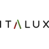 ITALUX