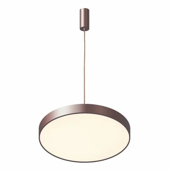 ITALUX подвесной светильник LED, 30W, 4000K, 1800lm, Orbital 5361-830RP-CO-4 ITALUX подвесной светильник LED, 30W, 4000K, 1800lm, Orbital 5361-830RP-CO-4